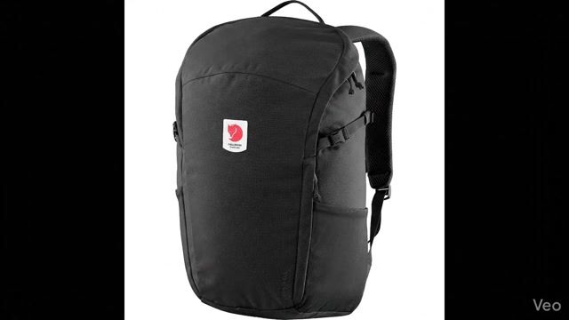 Ulvö 23 Dark Grey
